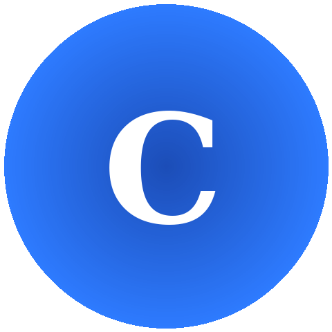 Clear Path Finance